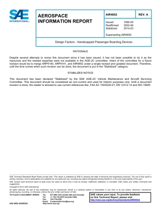 SAE AIR 4652A-2014.pdf