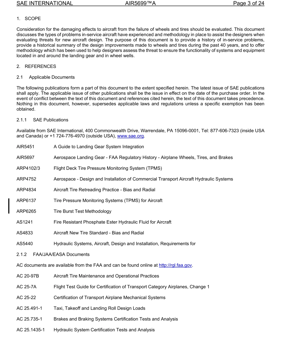 SAE AIR 5699A-2022.pdf_第3页