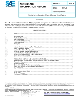SAE AIR 5699A-2022.pdf