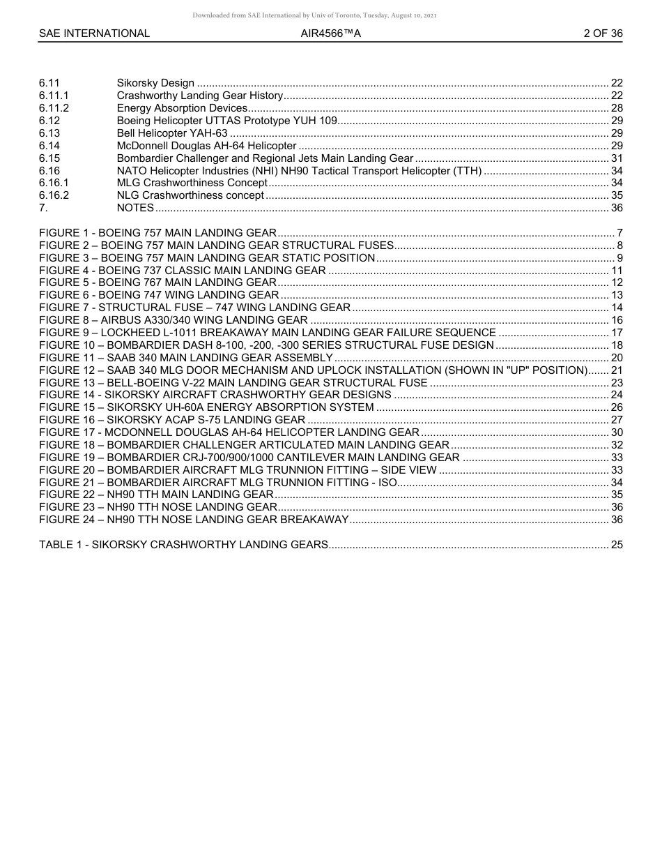 SAE AIR 4566A-2021.pdf_第2页