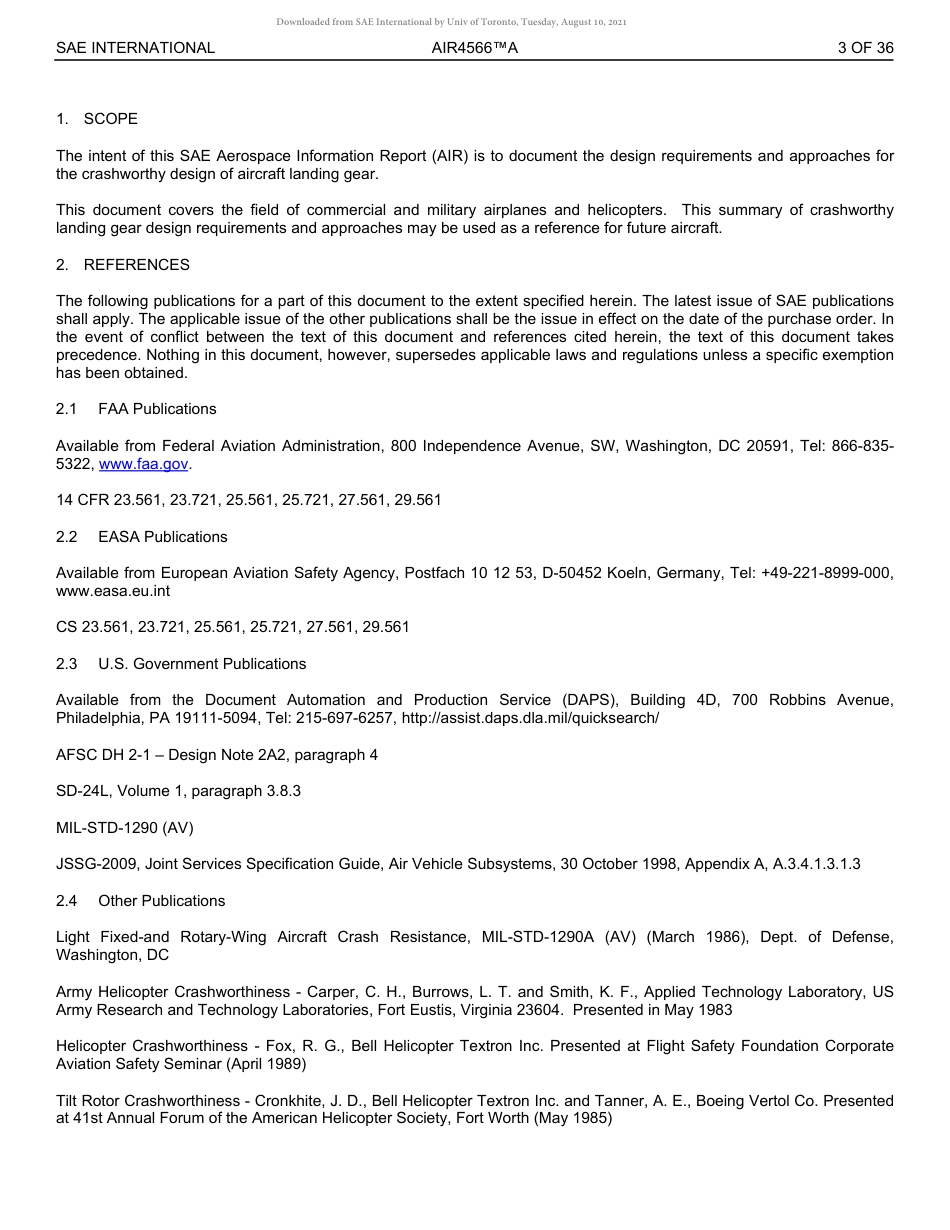 SAE AIR 4566A-2021.pdf_第3页