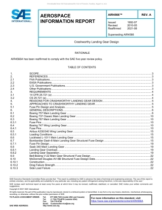 SAE AIR 4566A-2021.pdf