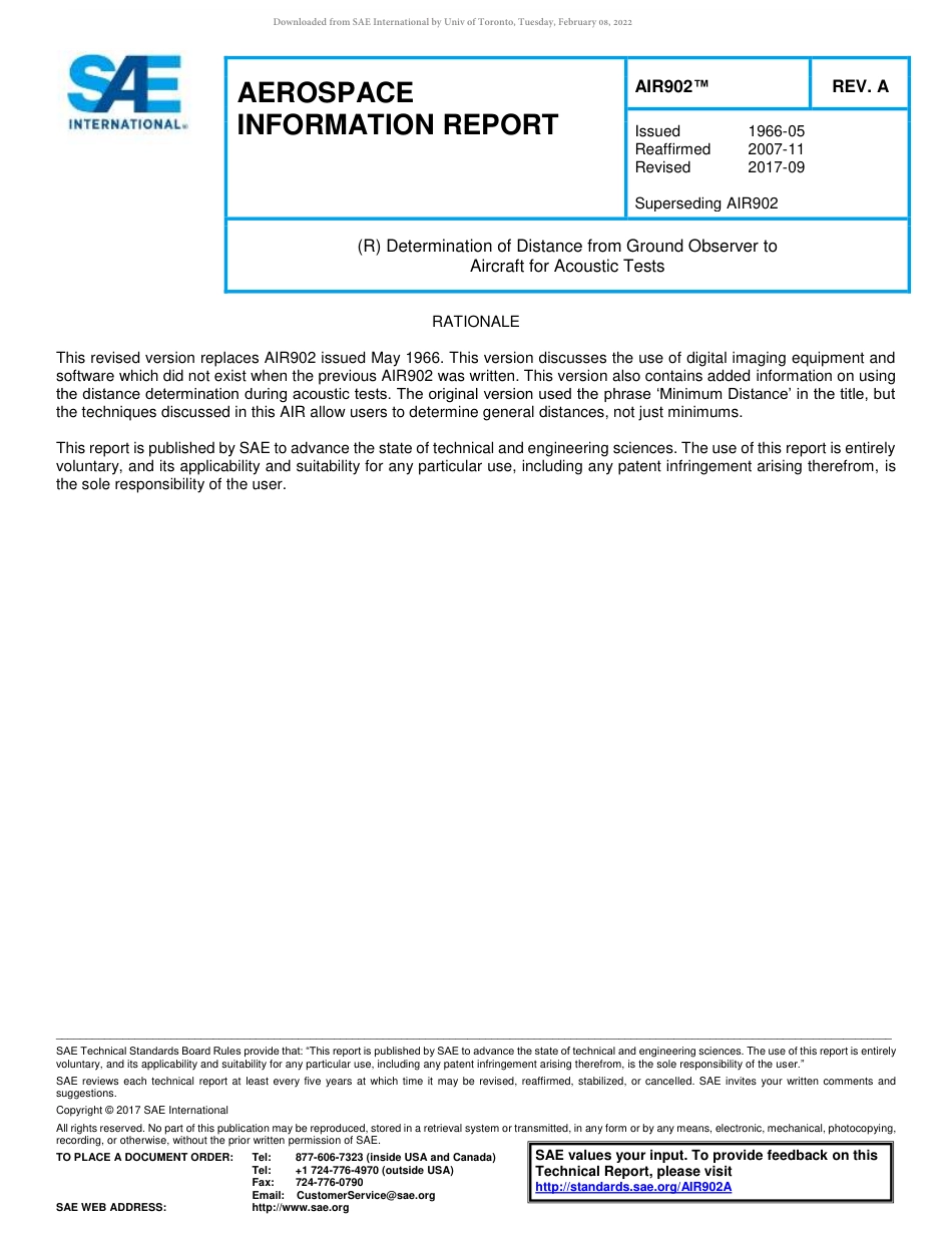 SAE AIR 902A-2017.pdf_第1页