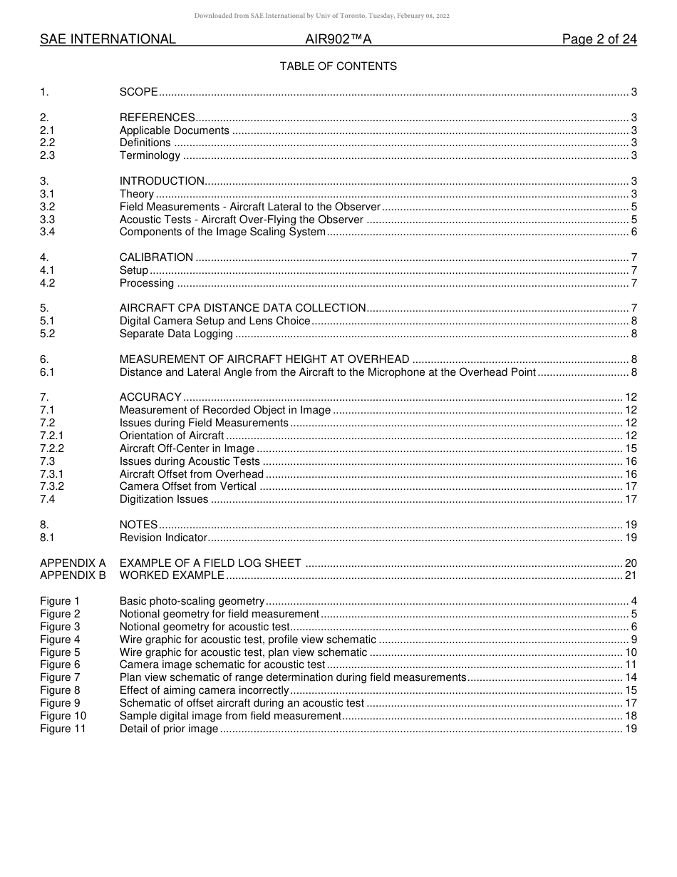 SAE AIR 902A-2017.pdf_第2页