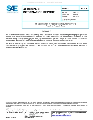 SAE AIR 902A-2017.pdf