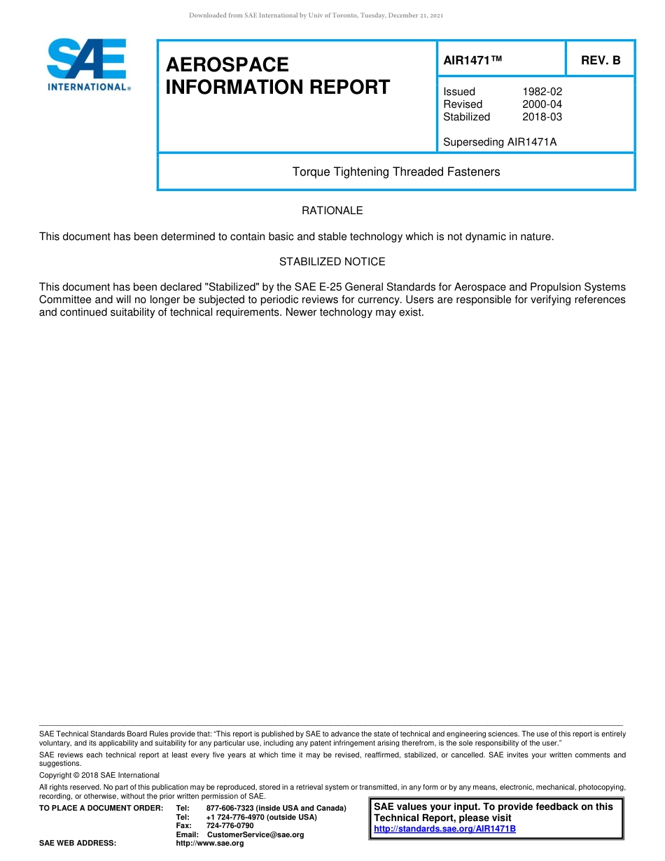 SAE AIR 1471B-2018.pdf_第1页