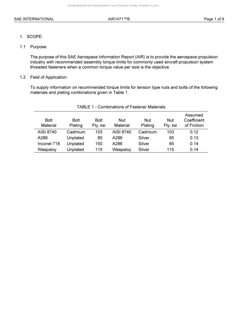 SAE AIR 1471B-2018.pdf_第2页