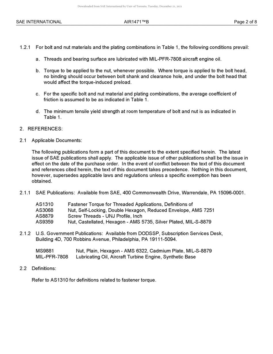 SAE AIR 1471B-2018.pdf_第3页