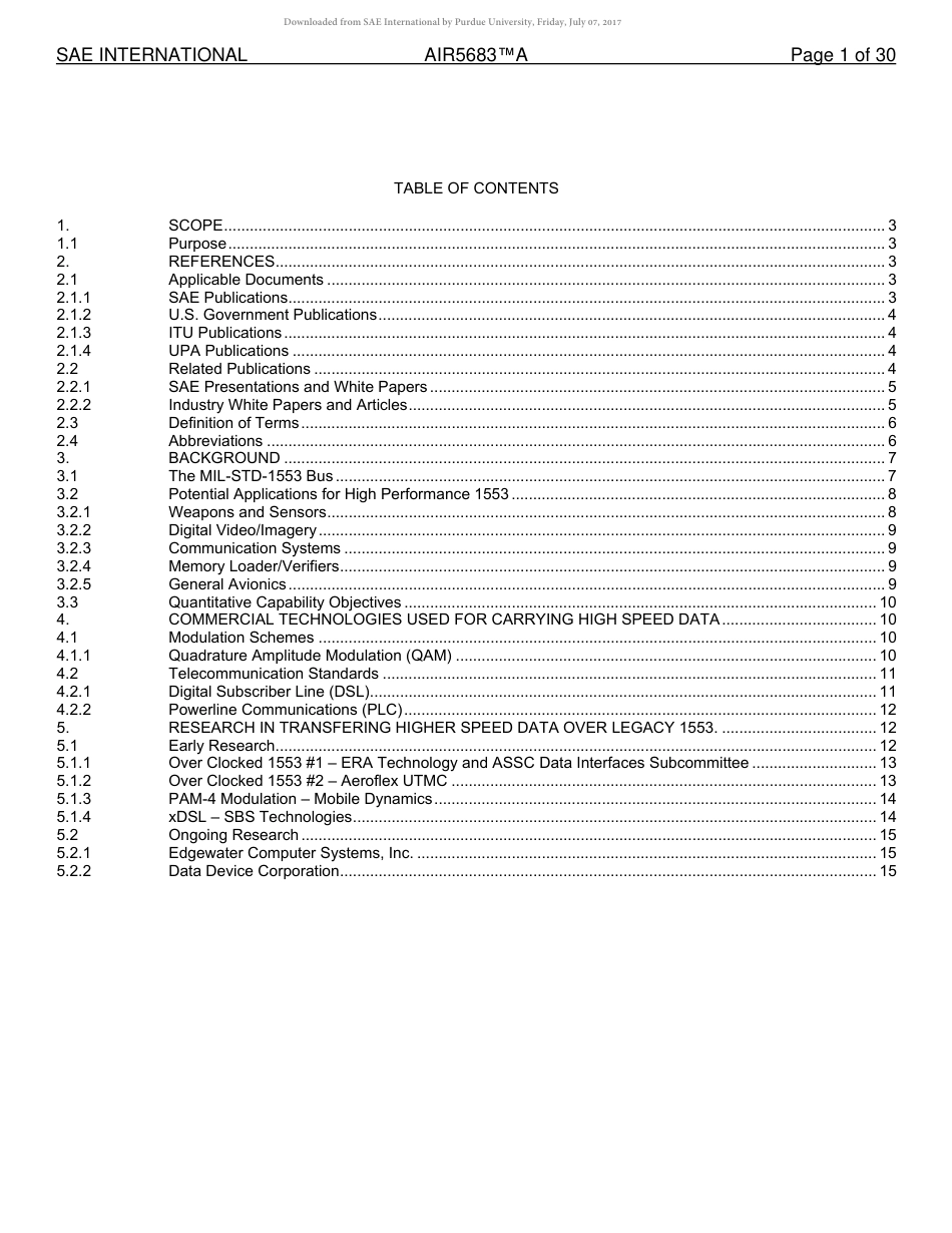 SAE AIR 5683A-2016.pdf_第2页