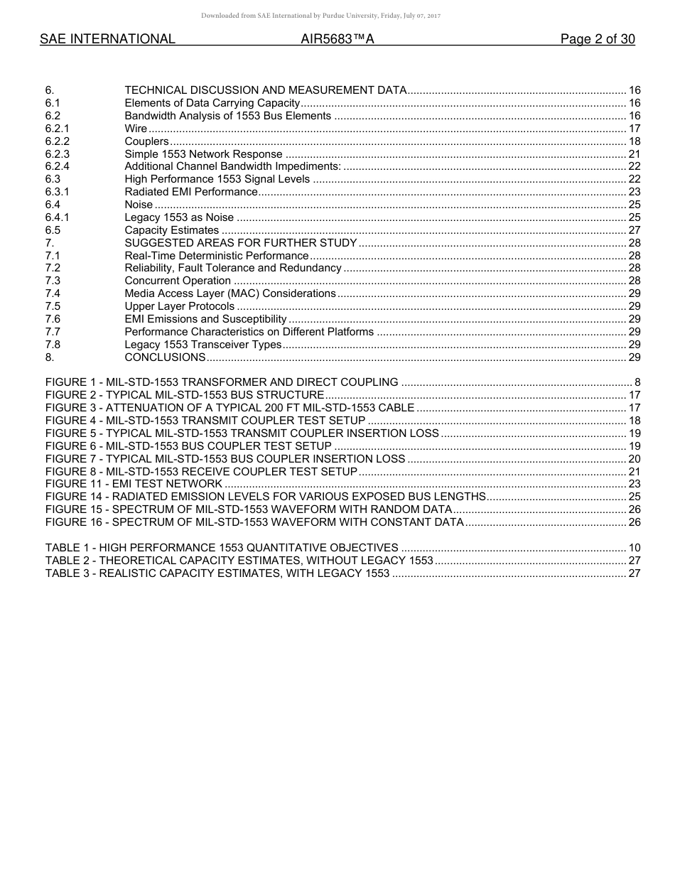 SAE AIR 5683A-2016.pdf_第3页