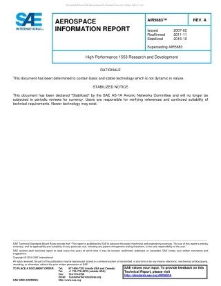SAE AIR 5683A-2016.pdf