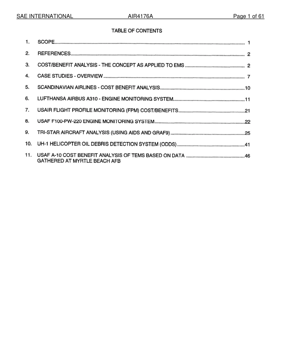 SAE AIR 4176A-2015.pdf_第2页