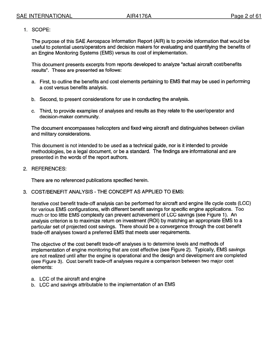 SAE AIR 4176A-2015.pdf_第3页