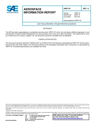 SAE AIR 4176A-2015.pdf