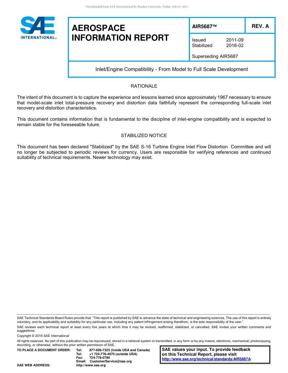 SAE AIR 5687A-2016.pdf_第1页