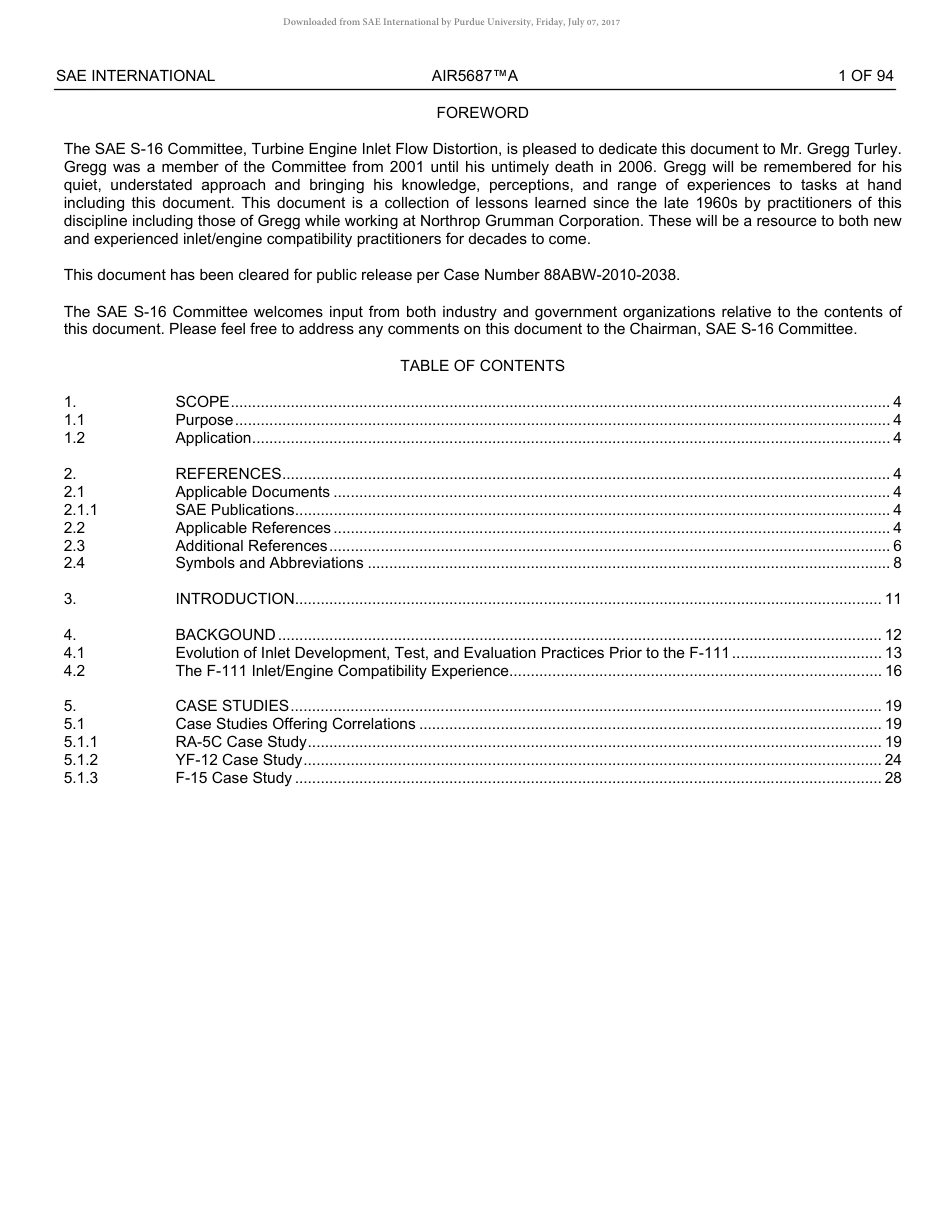 SAE AIR 5687A-2016.pdf_第2页