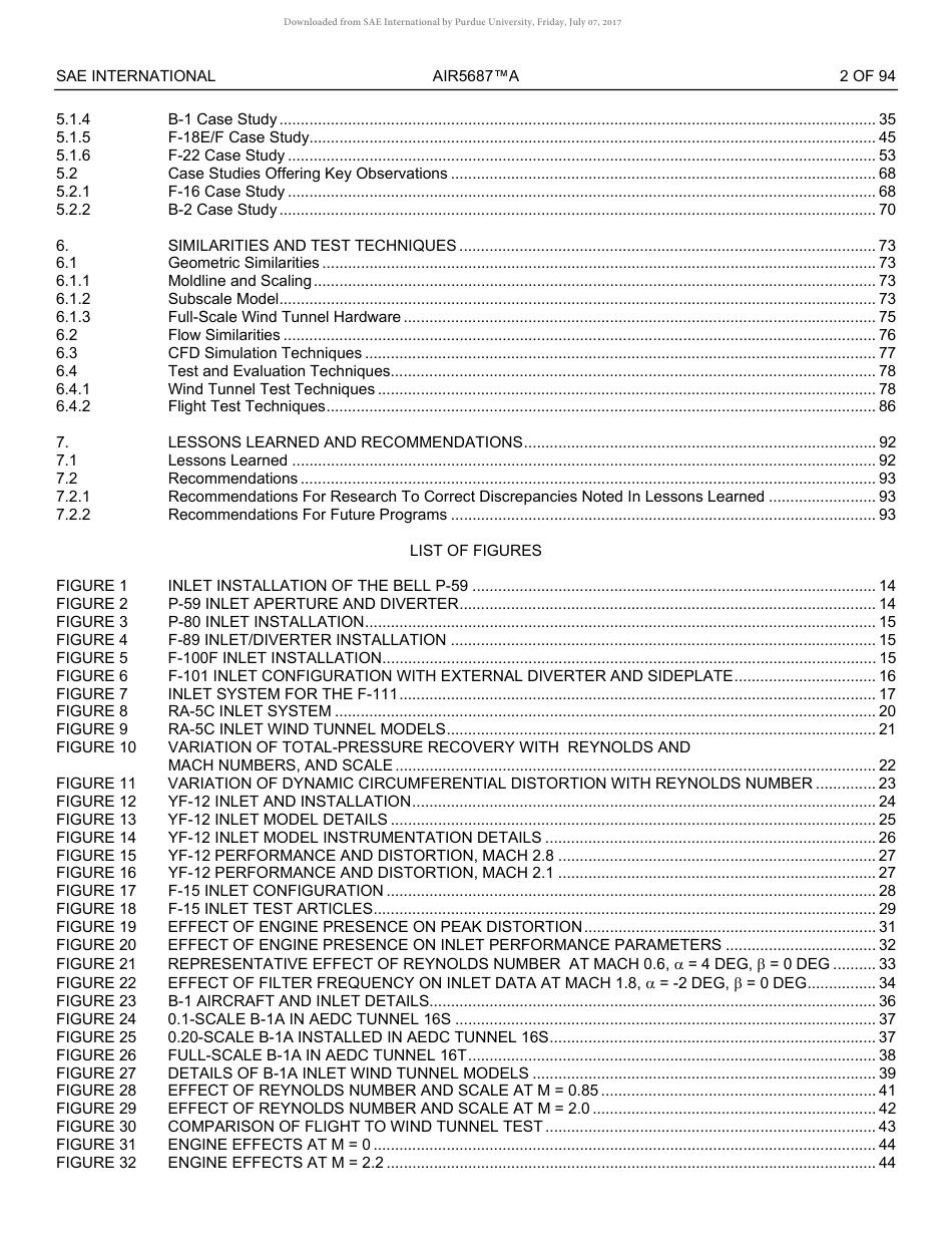 SAE AIR 5687A-2016.pdf_第3页