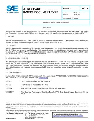 SAE AIR 6820A-2020.pdf