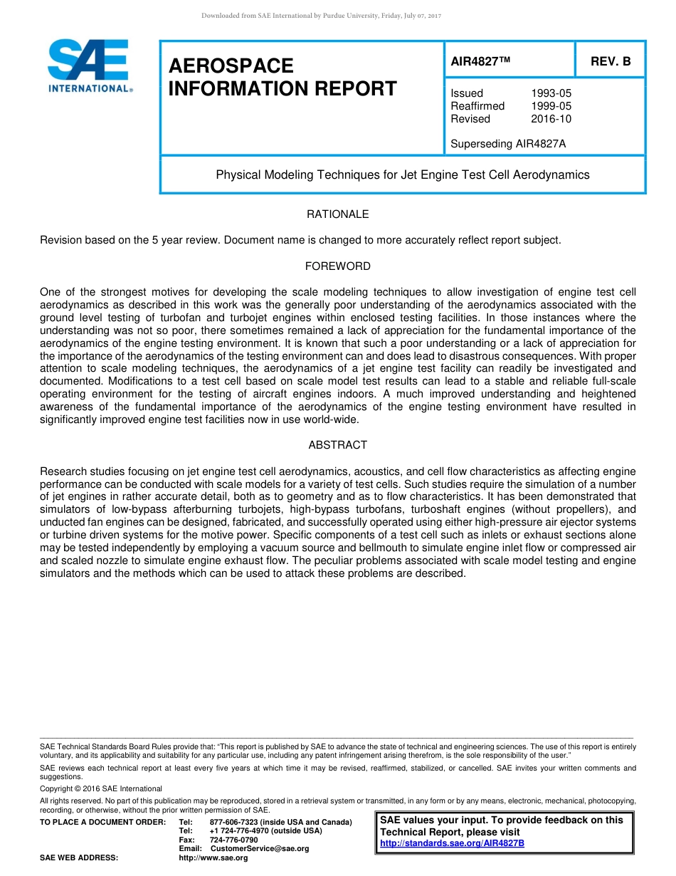 SAE AIR 4827B-2016.pdf_第1页