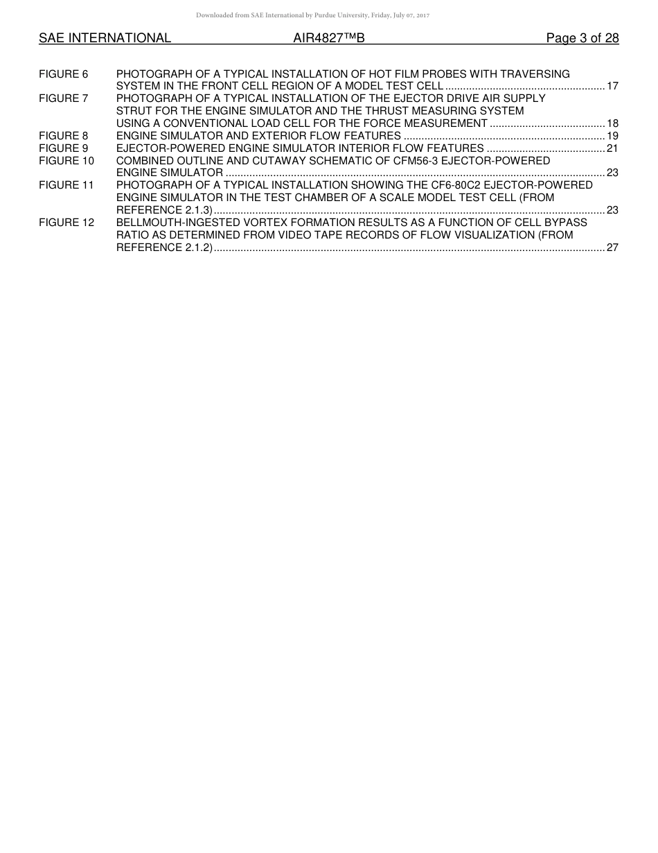 SAE AIR 4827B-2016.pdf_第3页