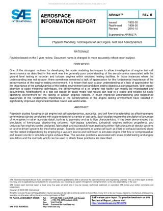 SAE AIR 4827B-2016.pdf