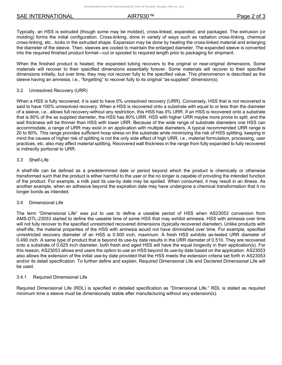 SAE AIR 7930-2022.pdf_第2页