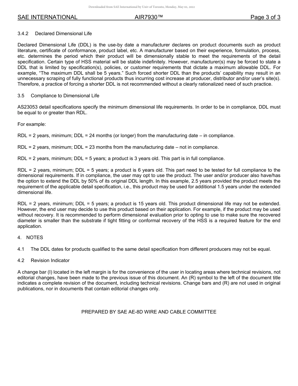 SAE AIR 7930-2022.pdf_第3页