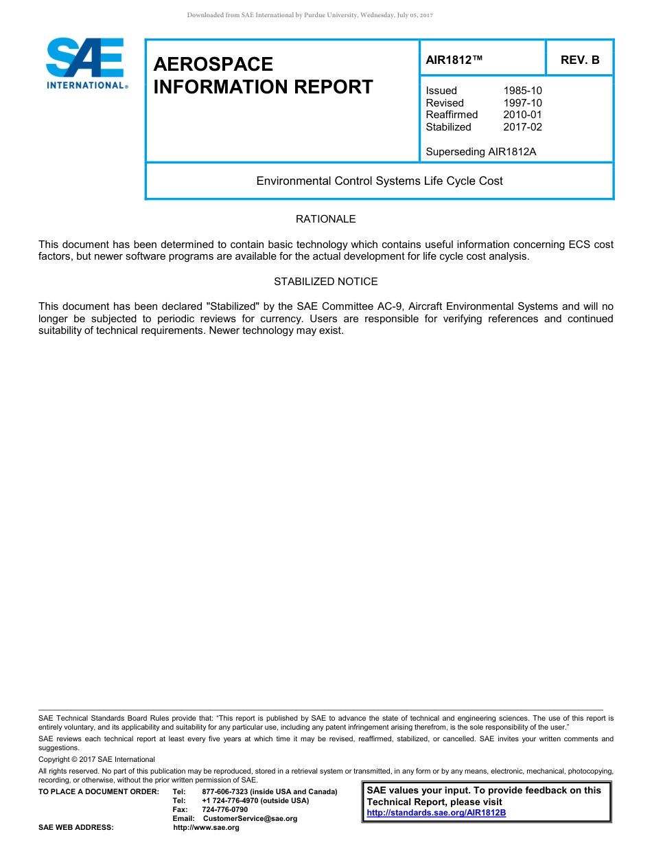 SAE AIR 1812B-2017.pdf_第1页