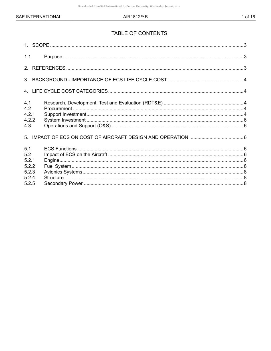 SAE AIR 1812B-2017.pdf_第2页