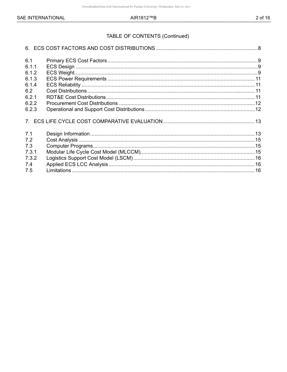 SAE AIR 1812B-2017.pdf_第3页