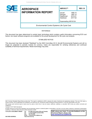 SAE AIR 1812B-2017.pdf