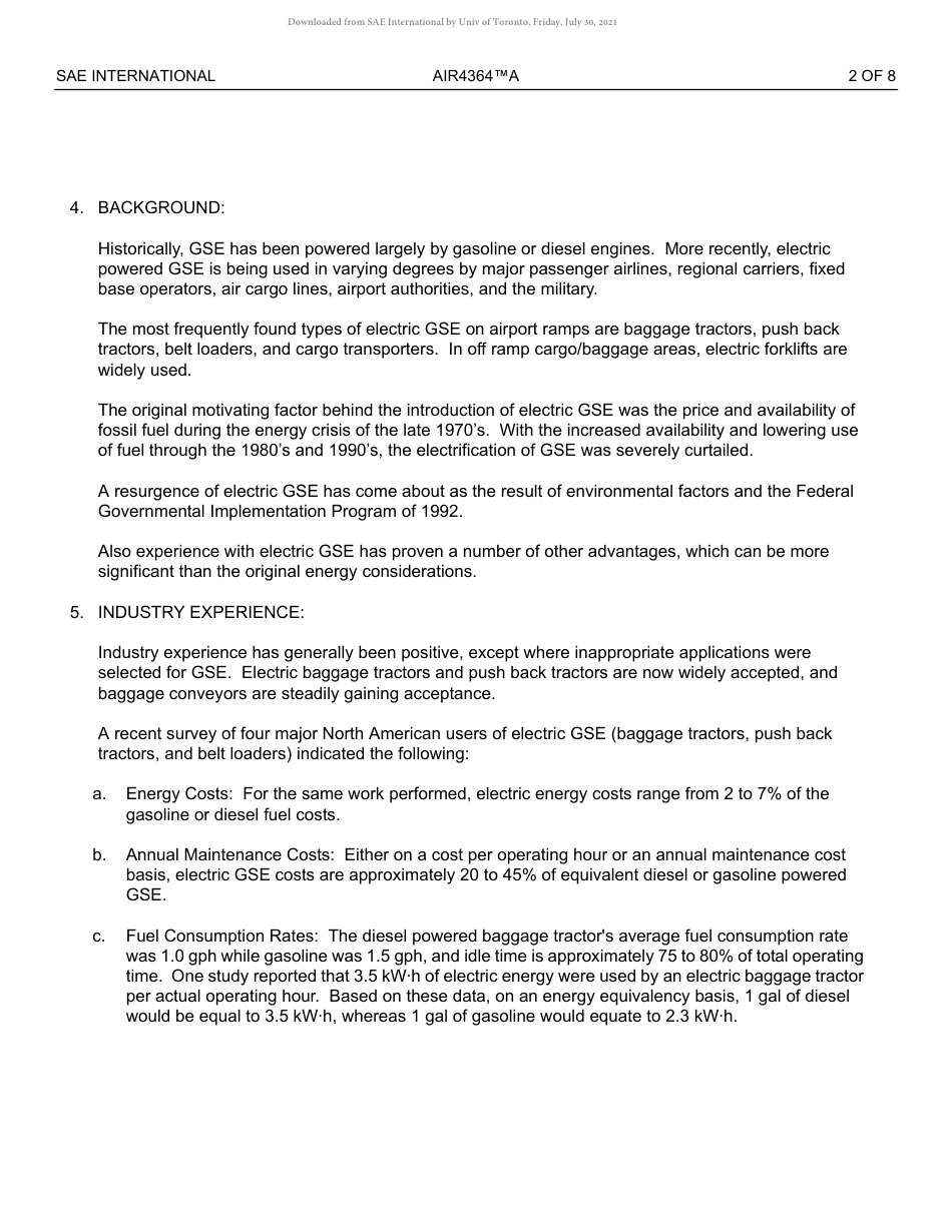 SAE AIR 4364A-2020.pdf_第2页