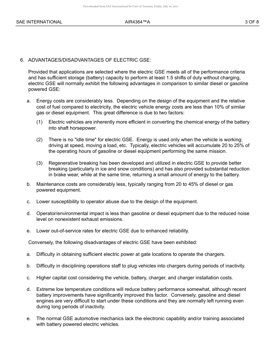 SAE AIR 4364A-2020.pdf_第3页