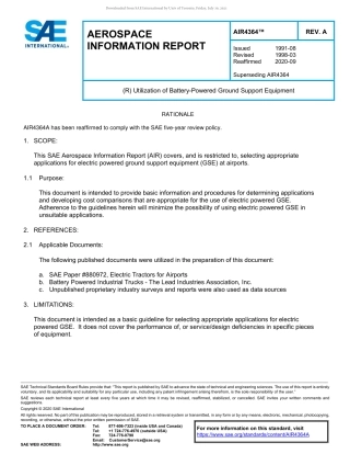 SAE AIR 4364A-2020.pdf