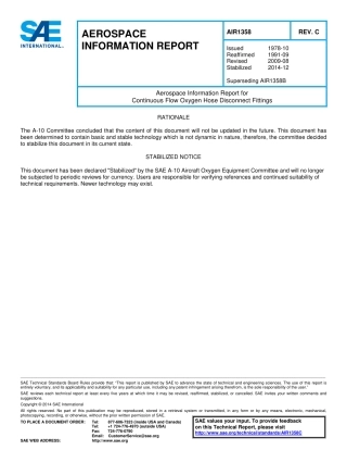 SAE AIR 1358C-2014.pdf
