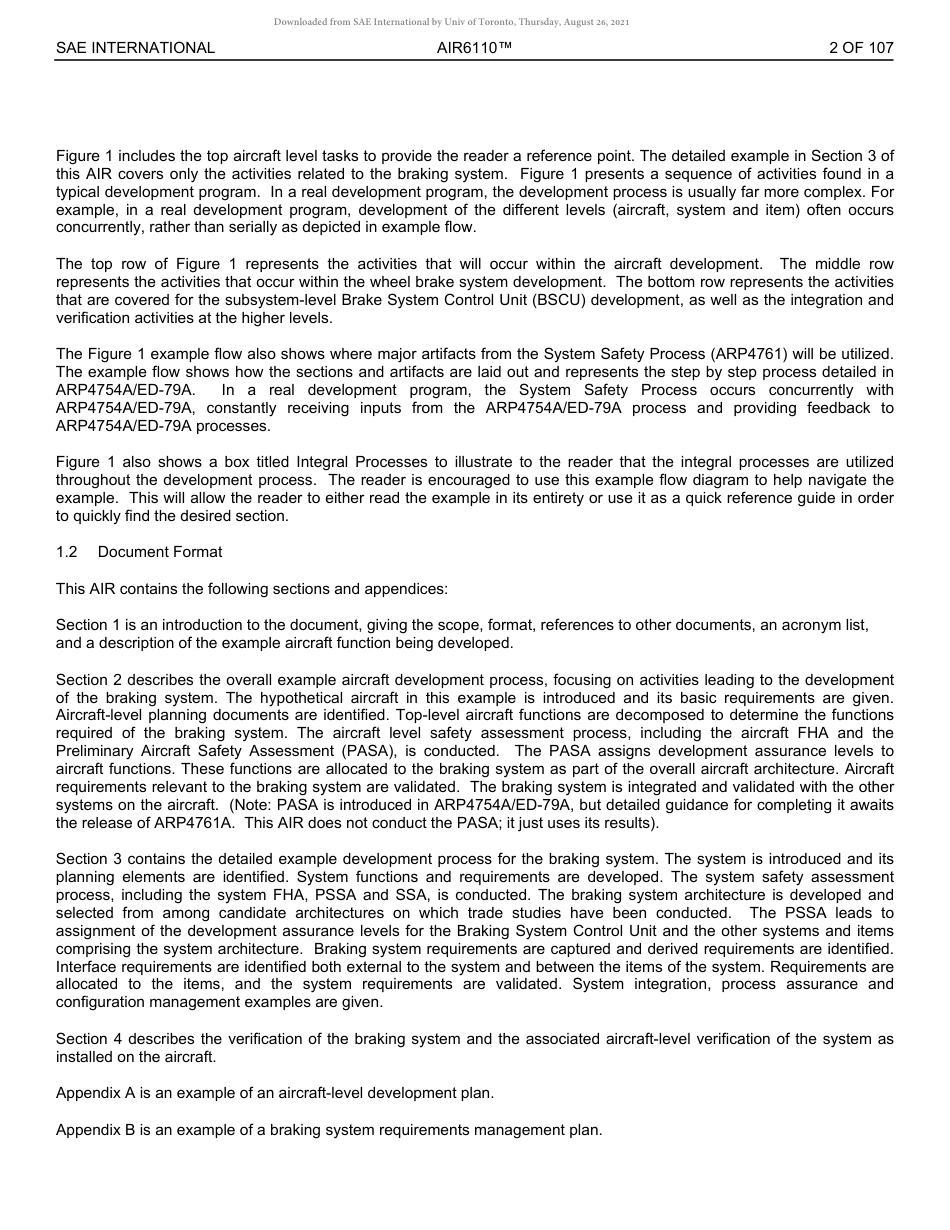 SAE AIR 6110-2020.pdf_第2页