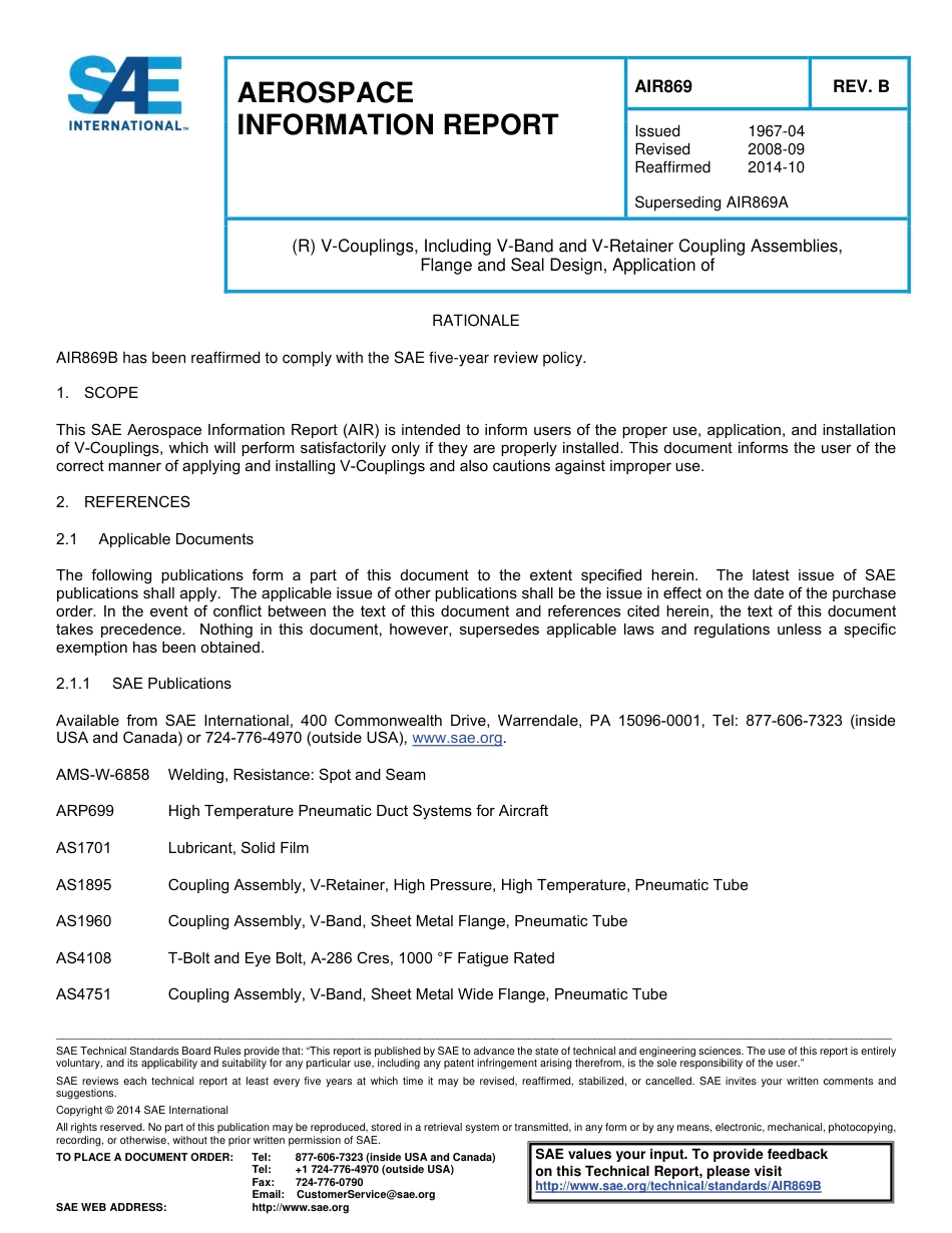 SAE AIR 869B-2014.pdf_第1页