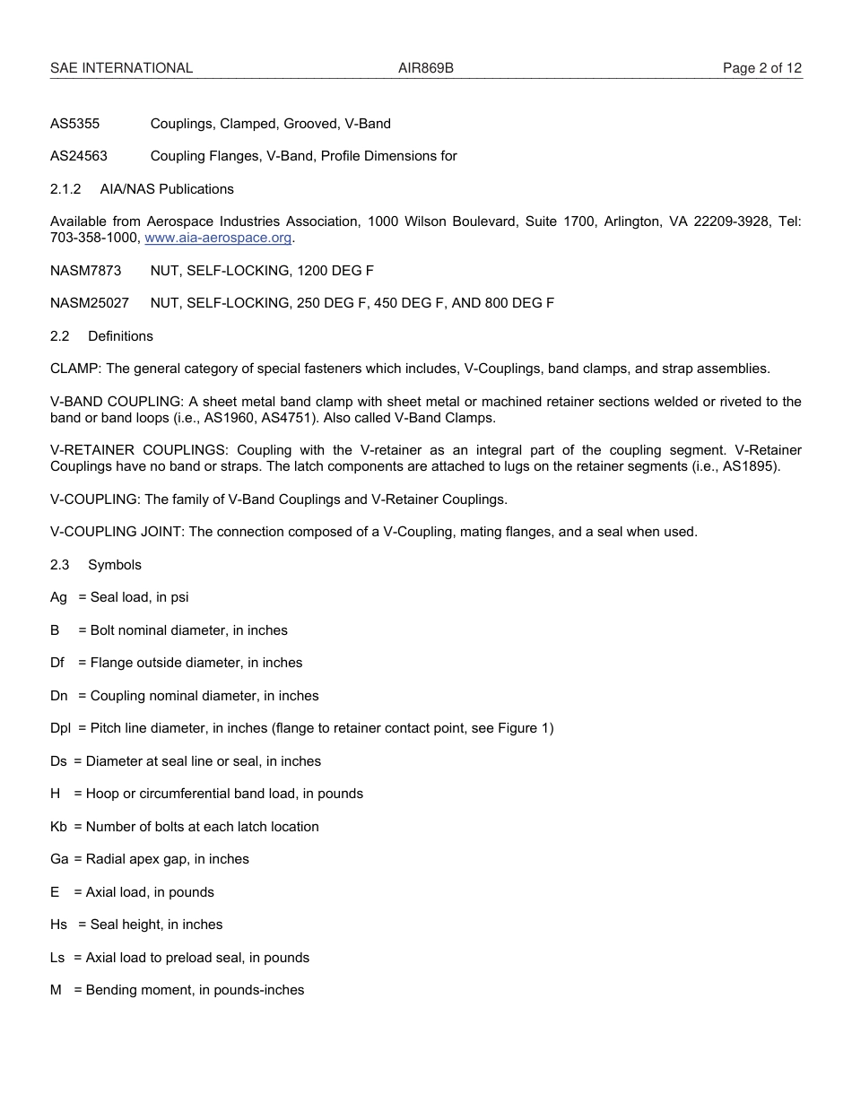SAE AIR 869B-2014.pdf_第2页