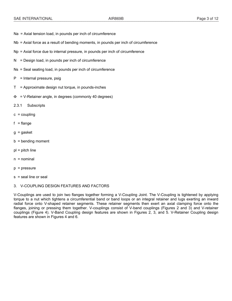 SAE AIR 869B-2014.pdf_第3页