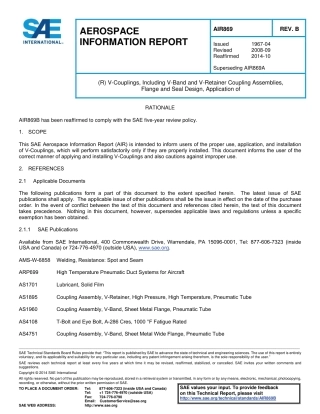 SAE AIR 869B-2014.pdf
