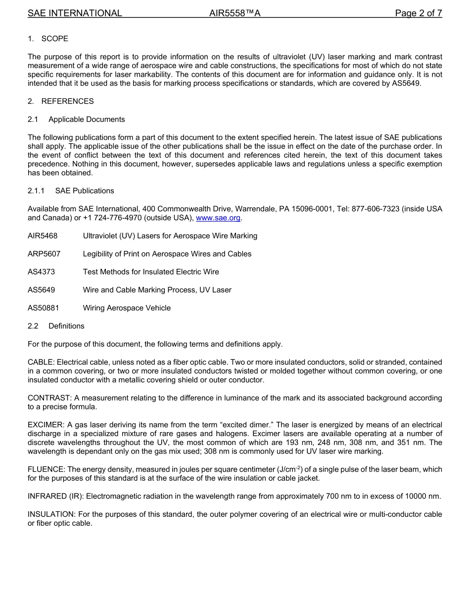SAE AIR 5558A-2022.pdf_第2页