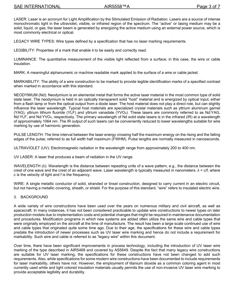 SAE AIR 5558A-2022.pdf_第3页