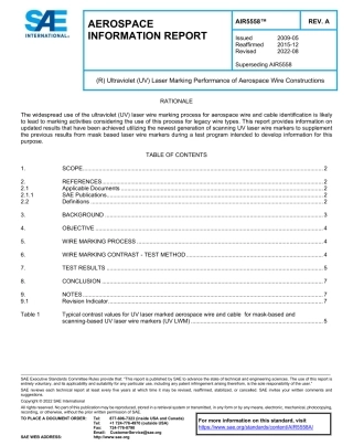 SAE AIR 5558A-2022.pdf