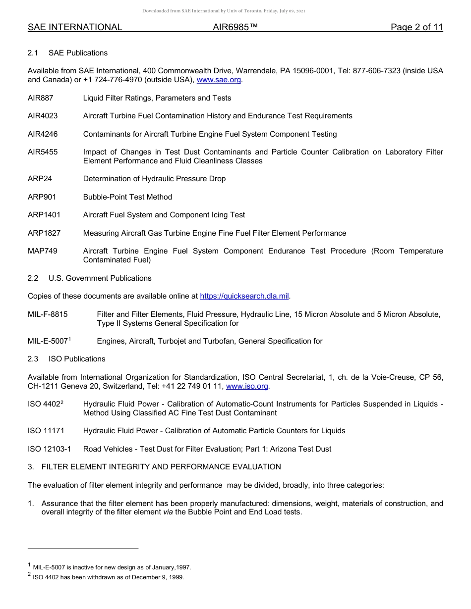 SAE AIR 6985-2021.pdf_第2页