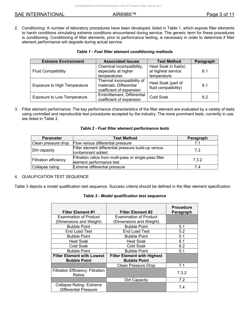 SAE AIR 6985-2021.pdf_第3页