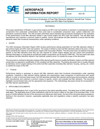 SAE AIR 6985-2021.pdf