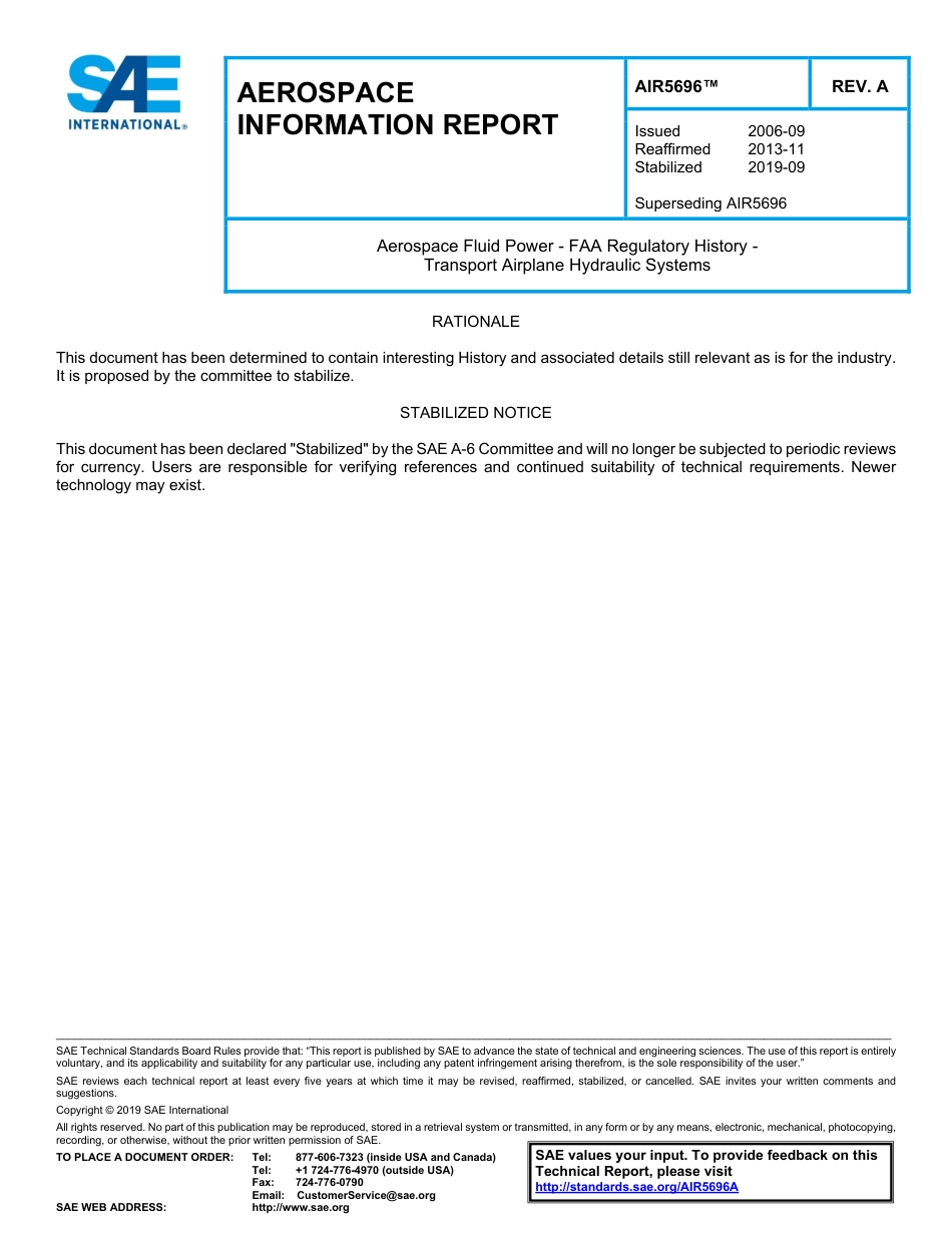 SAE AIR 5696A-2019.pdf_第1页