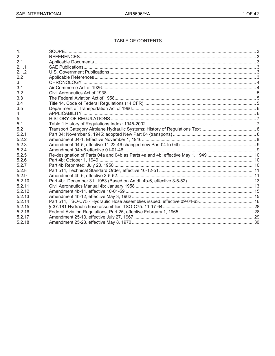 SAE AIR 5696A-2019.pdf_第2页