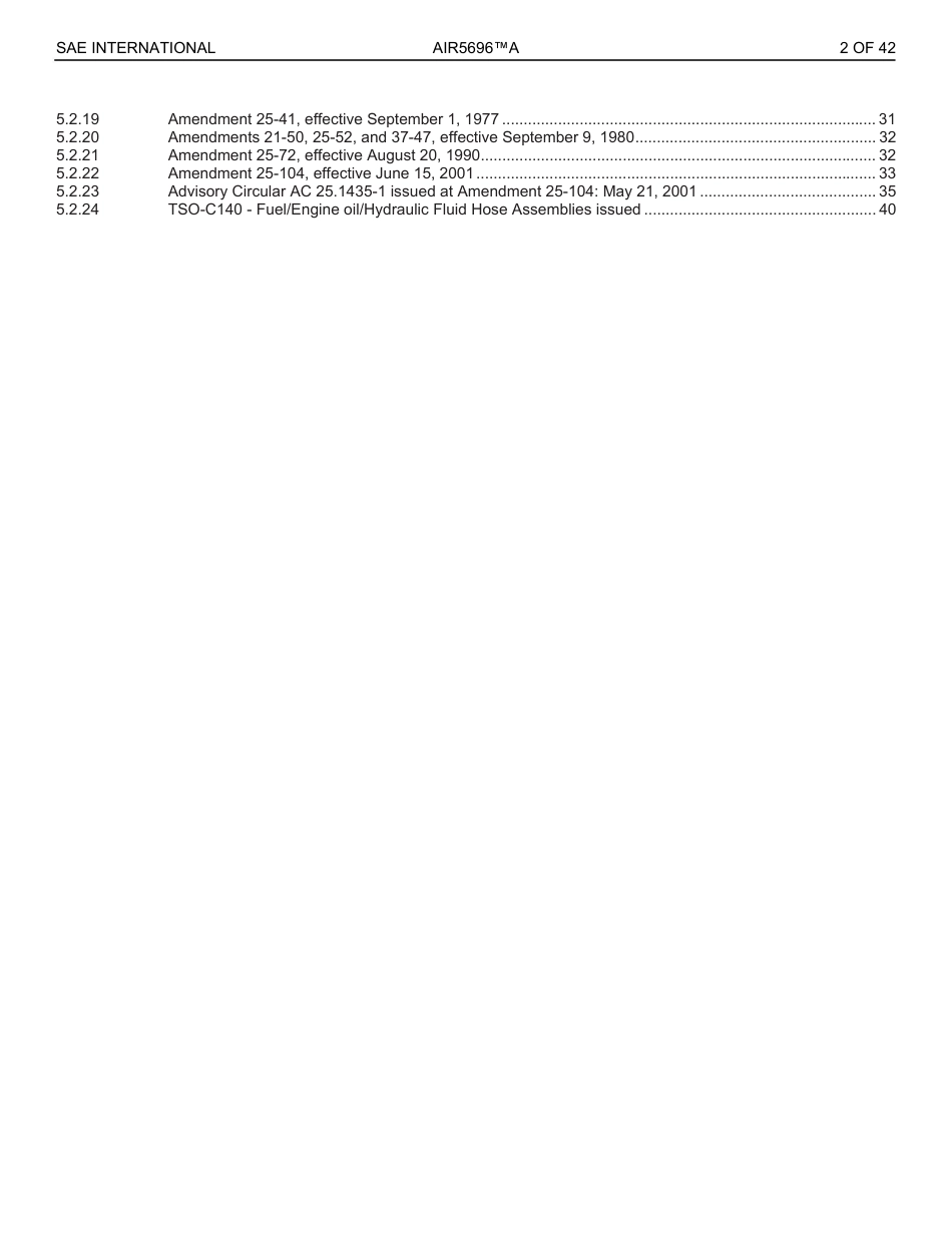 SAE AIR 5696A-2019.pdf_第3页