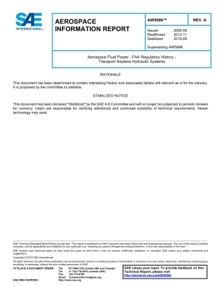 SAE AIR 5696A-2019.pdf